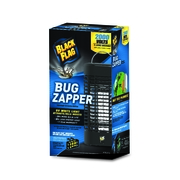 Black Flag Bug Zapper 1/2Acre 20W 75012